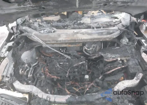 2013 Ford Escape Se z USA, uszkodzony, nr VIN 1FMCU9GX2DUB54308